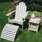 outdoor side table ideas gorgeous metal end tables patio modern and easy creative coho furniture diy accent reclaimed rattan sets clearance with drawer wooden trestle chippendale 150x150