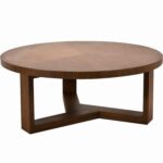 outdoor side table plans stock adirondack woodworking graphies coffee unique diy sectional tablecloth round accent modern home furniture pedestal wood nautical hanging light 150x150