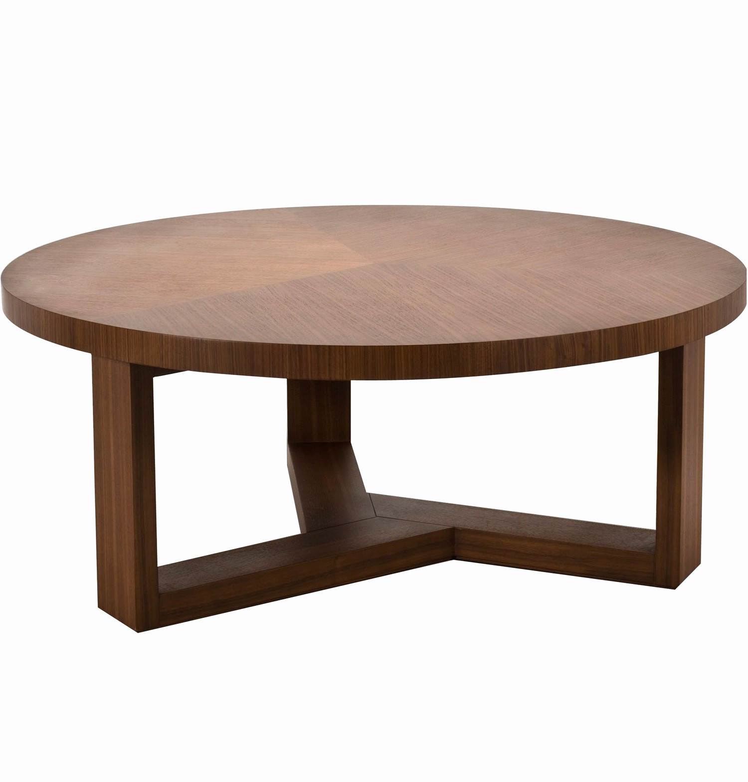 outdoor side table plans stock adirondack woodworking graphies coffee unique diy sectional tablecloth round accent modern home furniture pedestal wood nautical hanging light