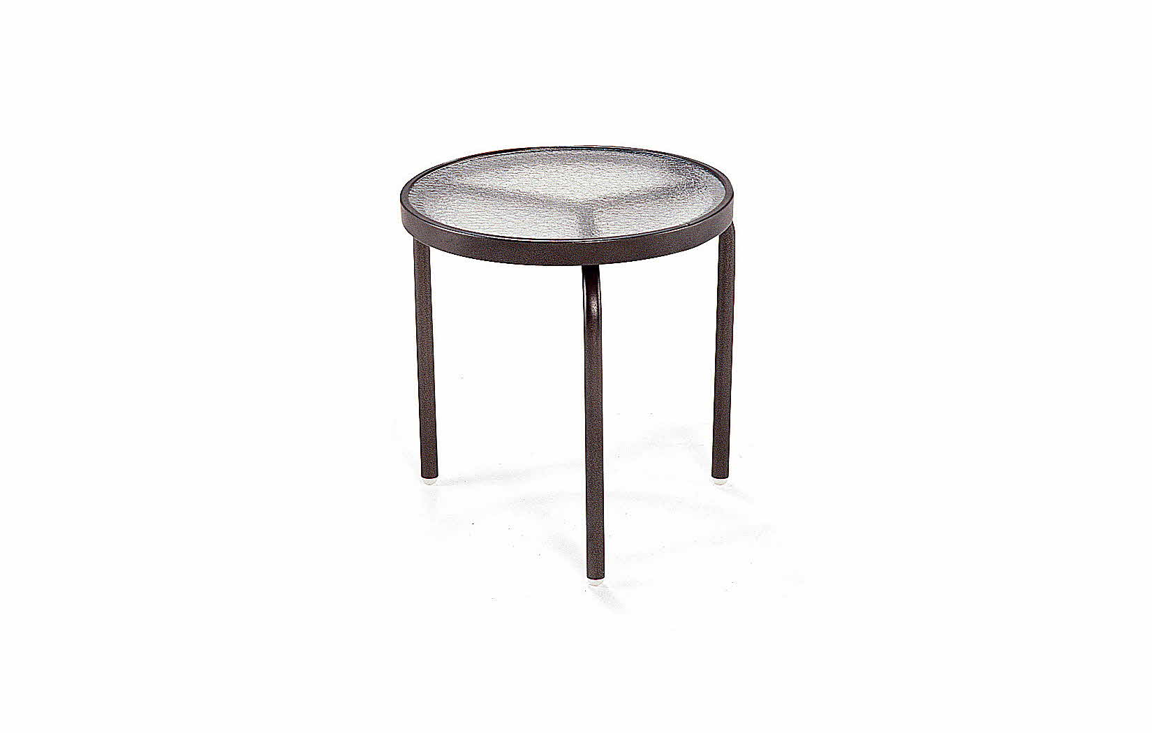 outdoor side tables commercial furniture texacraft main accent table acrylic top brass and glass target decorative pillows wall mirrors ashley trunk coffee modern toronto asian