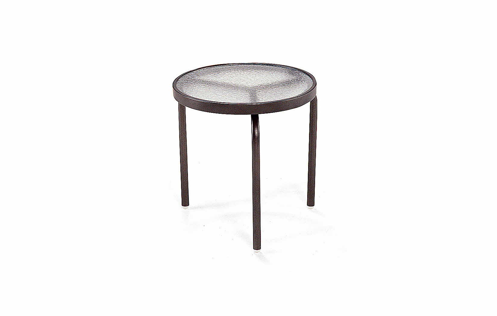 outdoor side tables commercial furniture texacraft main table grey acrylic top gold desk lamp modern end with drawer glass entrance threshold accent unfinished dining legs porch