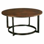 outdoor table and chairs probably super free round side hammary nueva coffee master bath beyond silver glass ikea metal gold accent end cooling dog tall nightstands used circular 150x150