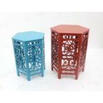 outdoor table gold inlay settings distressed silver target white accent tables tablescapes red console turquoise setting painted ideas end and side rustic black full size 150x150