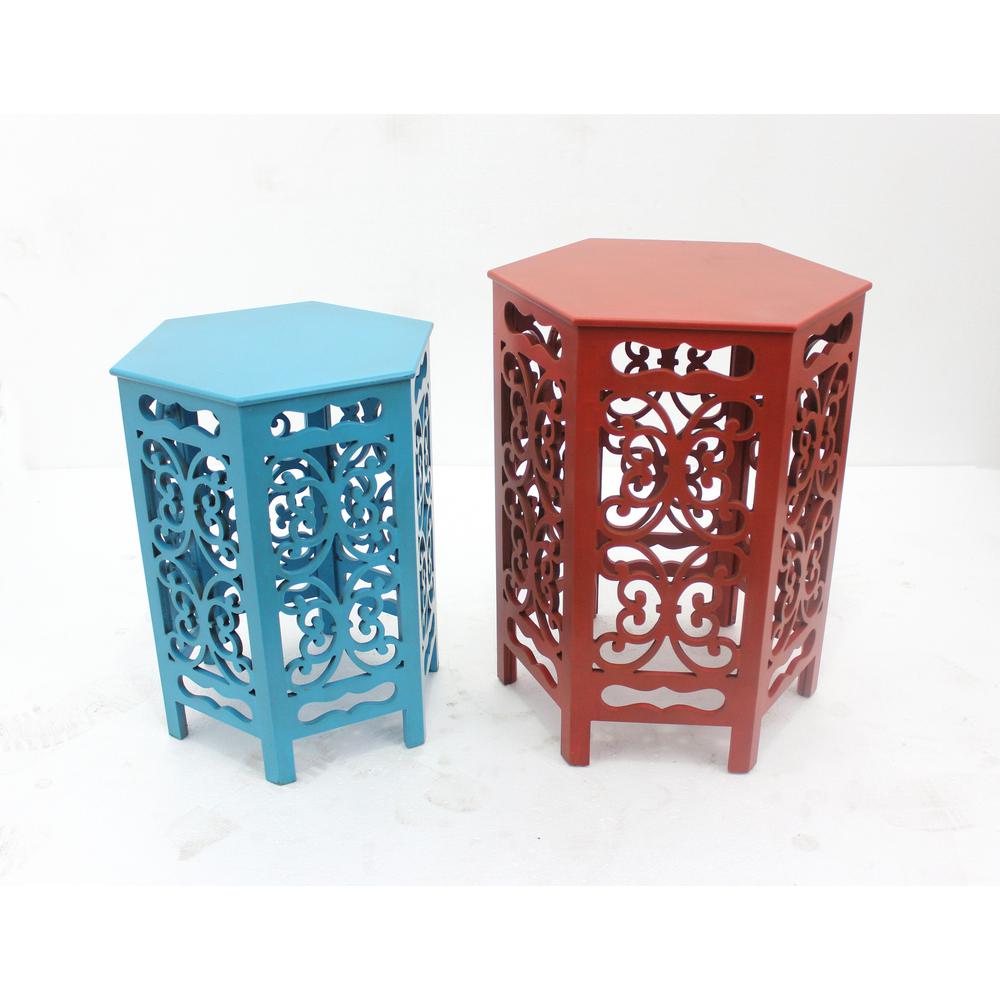 outdoor table gold inlay settings distressed silver target white accent tables tablescapes red console turquoise setting painted ideas end and side rustic black full size round