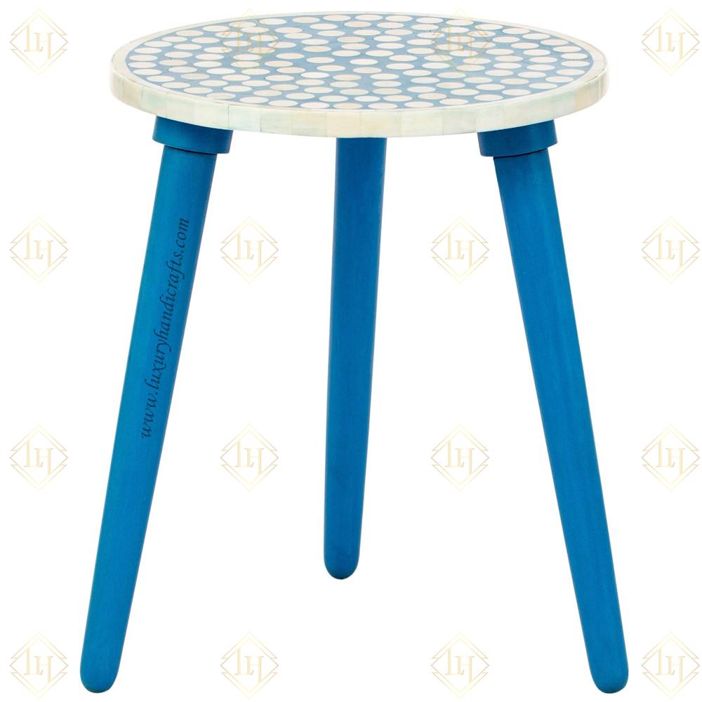 outdoor table gold inlay settings distressed silver target white black purple painted end turquoise rustic ideas accent and tables red console tablescapes side blue full size