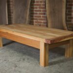 outdoor table probably perfect fun diy end plans cedar decorating bbq rustic full size piece tables green vase round cherry wood thomasville couches desk furniture black and 150x150