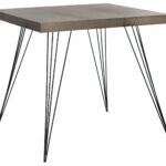 outdoor tables gold storage kijiji and small target ott round bench accent table cabinet furniture threshold marble full size west elm console metal patio end top coffee pine wood 150x150
