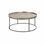 outdoor wood coffee table black wicker decor square glass side umbrella hole small accent lights espresso end with storage corner curio cabinet extra wide console vintage 150x150
