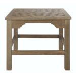outdoor wood side table small suncast elements resin with storage accent living room decor inch tablecloth pier one ornaments round grey dining gold mirror west elm kitchen island 150x150