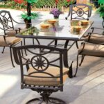 outside rental outdoor and homebase gumtree clearance table bistro round chairs bis height metal depot garden home cover tall folding big chair bar narrow argos bunnings set gum 150x150