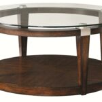 outstanding side console table wood and metal coffee unique glamorous tables end modern small round with glass top square inch cube tempered accent black lacquer mirror dark brown 150x150