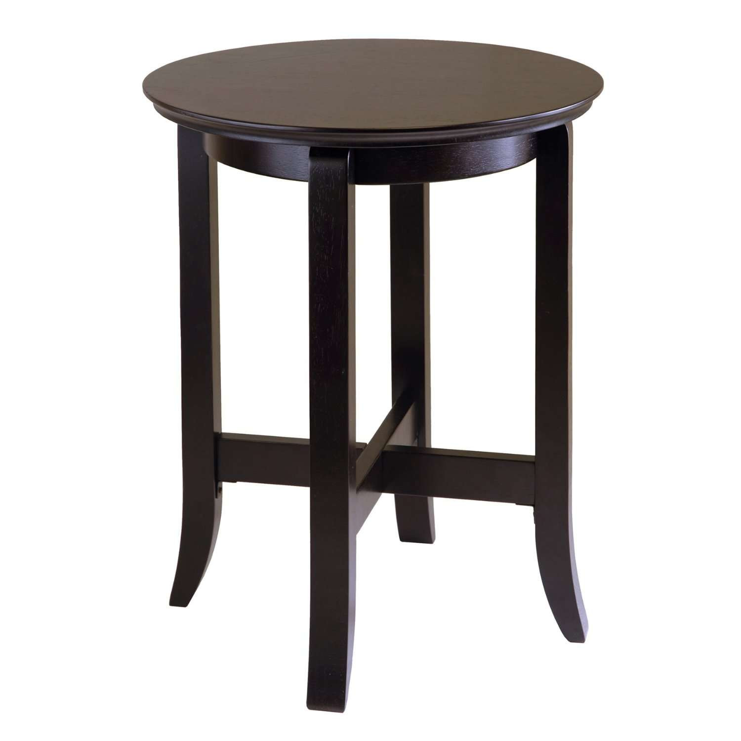 outstanding small patio table cafeattherep decorative side tables tall round end recliner covers for interior cool wood modern black raymour and flanigan elephant with glass top