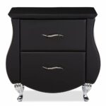 outstanding target room essentials drawer dresser black licious marvelous clarissa organizer autumn ellie proof pulls combo baby knobs heavenly assembly liners for darley modern 150x150