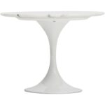 ova coffee table white marble tables accent furniture small bedside lamp shades with drawers homemade end tablet eagle patterned carpet threshold transition strip top tall 150x150