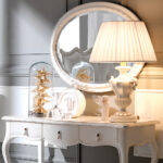 oval bathroom mirror available via the entire classic italian drawer console table and set chawston accent dog bath tub white lamp distressed wood end tables center side small 150x150