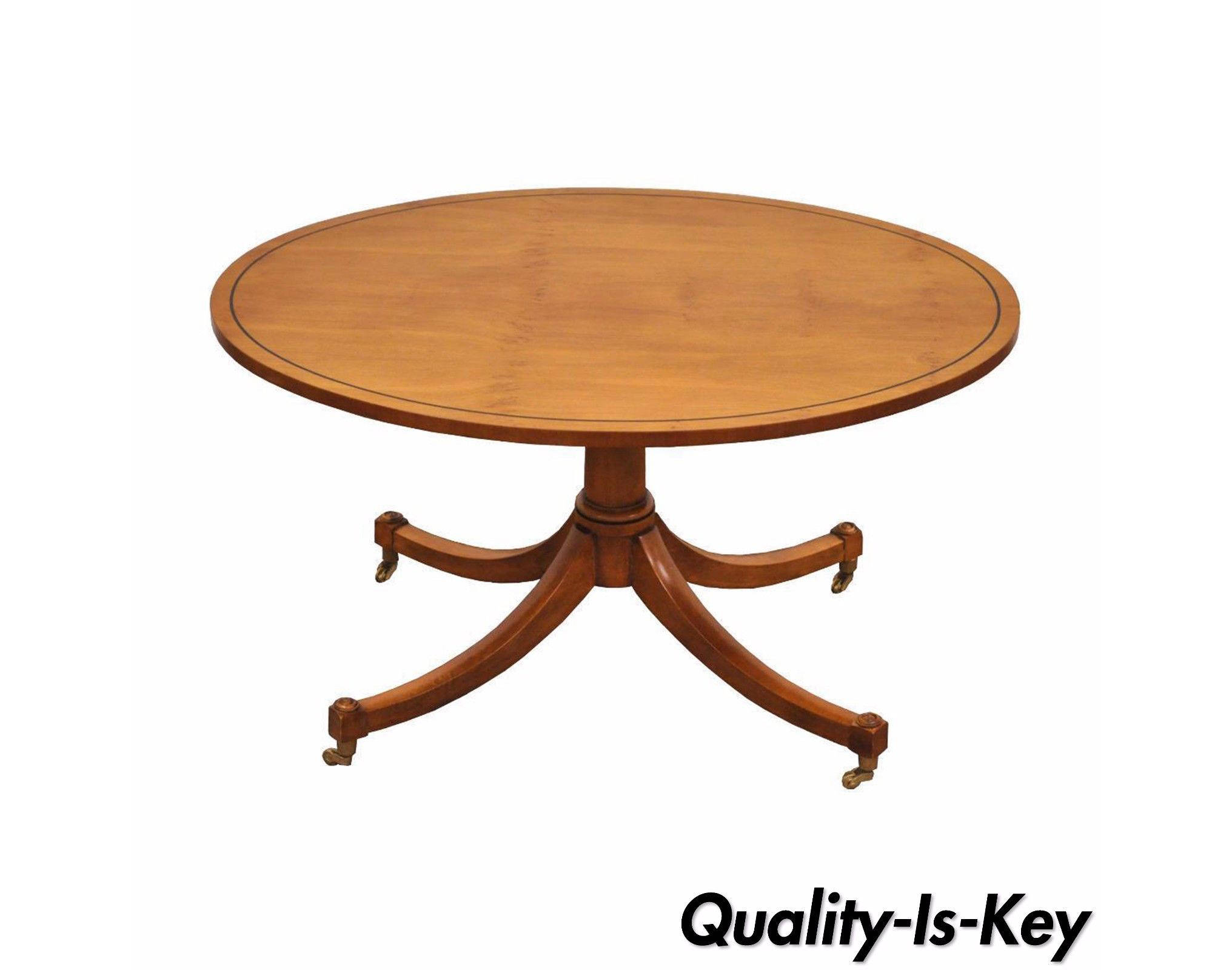 oval maple coffee table bohemian tags awesome airplane glass vintage duncan phyfe baker furniture accent end tables patio storage bench small drink dark wood kitchen side lamp
