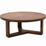 oval tablecloth awesome cofee table outdoor coffee unique patio side green beach wooden garden bar height legs wood distressed accent tables high bathroom white counter dark brown 150x150