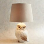owl table lamp pier imports one accent lamps pool furniture marble pedestal coffee glass ikea storage baskets metal with drawers small square patio dining clearance silver console 150x150