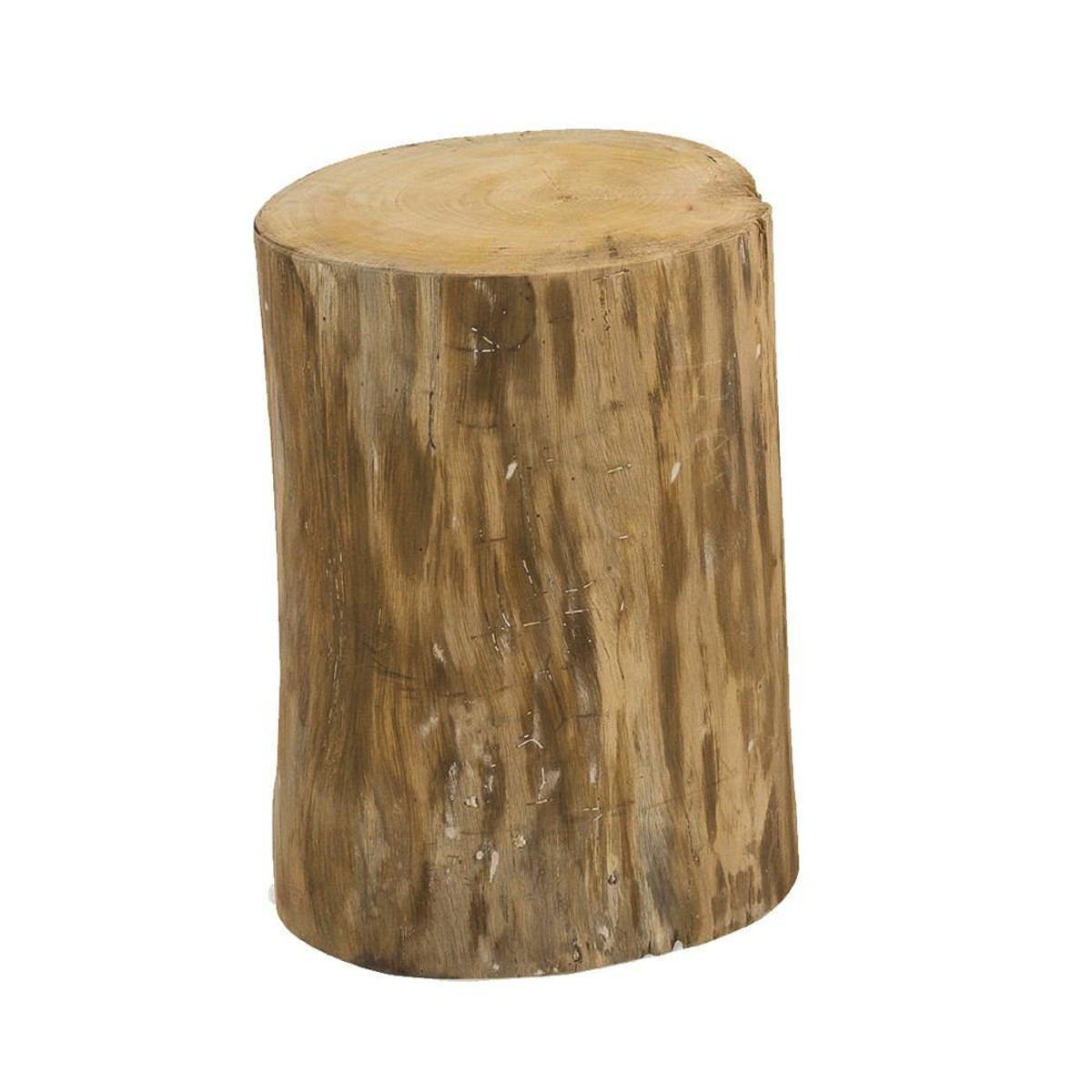 padma plantation natural tree stump side table wood accent tap expand wooden wine racks mirrored bedside next unique cabinet hardware white patio ese style lamps pottery barn