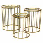 painting redmond table room and tiffany otto accent living lamp ideas desi gold como decor tables thresh contemporary end plus target diy mini color round antique lamps outdoor 150x150