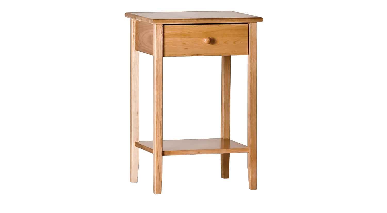 painting tall accent table stylish item for utilizing the long thin empty space wireless desk lamp half moon ikea glass shades with removable tray pink drum stool cover west elm
