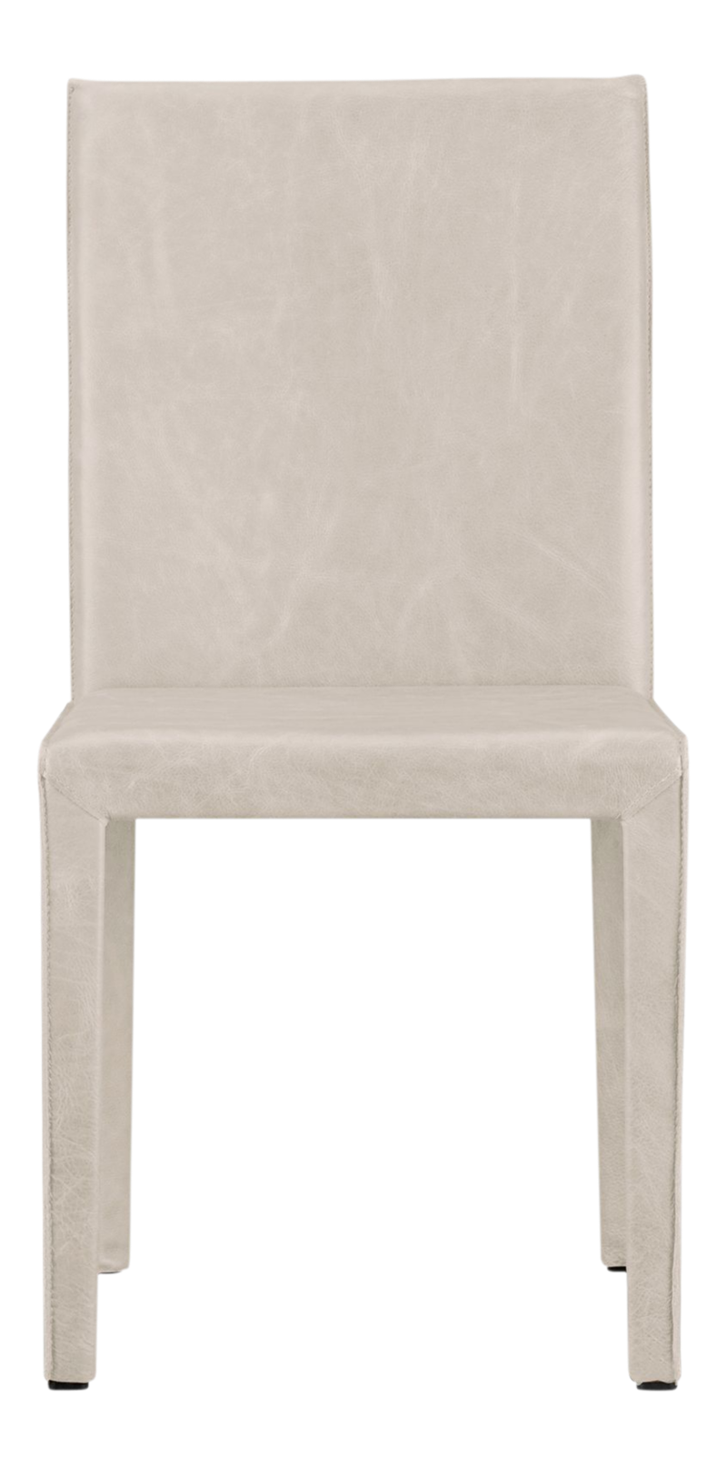 parsons grey marble top brass base dining tables crate and barrel mod metal sylvia accent table folio sand grain leather chair gold glass coffee target wood end door threshold