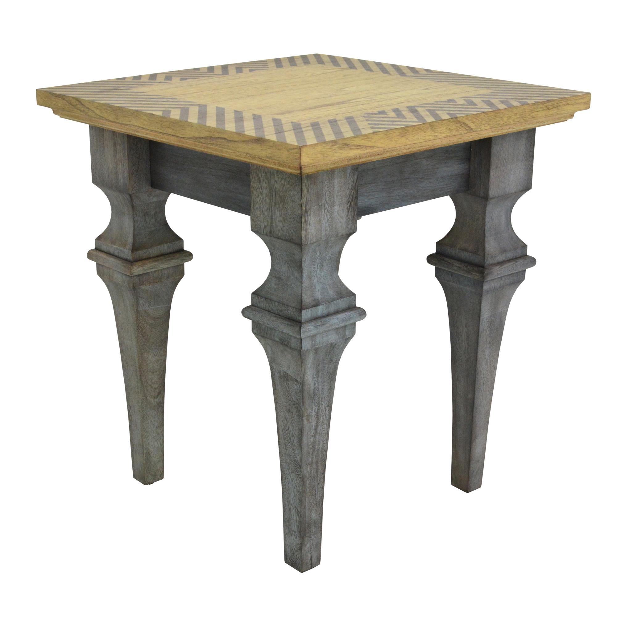 patina vie rue montmartre accent table fifth dsc gray click enlarge outdoor battery lamps bar height cocktail round brass matching nightstands red wood cloths fold away desk