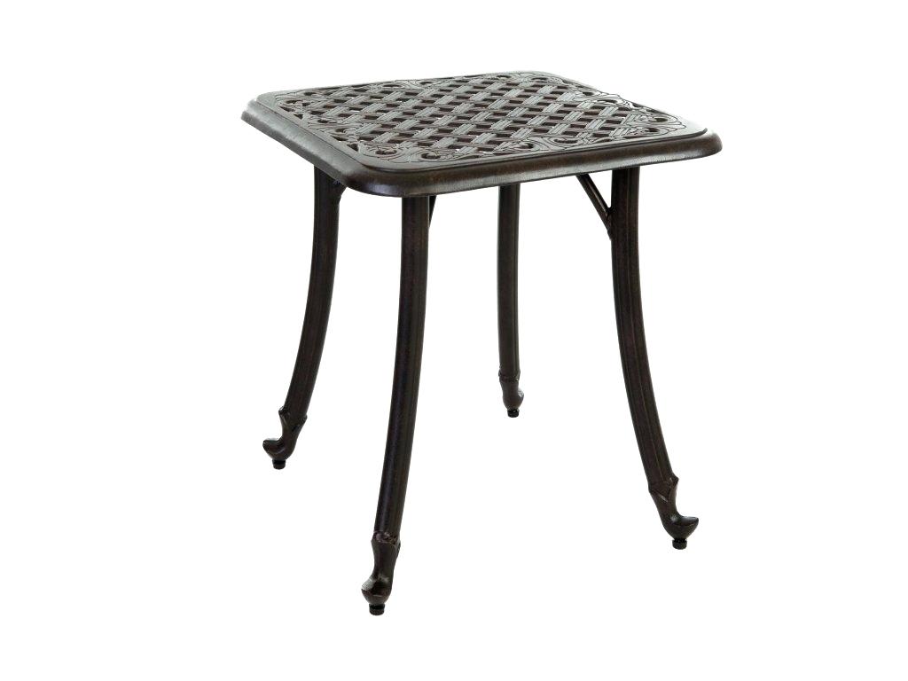 patio accent tables table luxury round silver side small top bathroom with furniture one drawer wine tray pier imports clearance outdoor gazebo narrow hallway cabinet unique