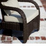 patio chaise lounge chairs clearance outdoor and accent tables indoor deluxe wicker mens womens family with cushions book garden bathroom furniture sets glass table lamp attached 150x150