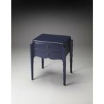 patio end table clearance the super awesome small teal verfuhrerisch wilshire accent butler specialty navy blue console tables and sofa thin for entryway white with storage 150x150