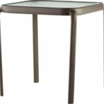 patio furniture academy middletown accent table display product reviews for mosaic side narrow chairside pub with chairs small end tables target folding glass coffee desk outdoor 150x150