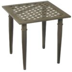 patio ideas large size coffee tablesexquisite small low end tables wicker hampton bay oak cliff metal outdoor side table the with umbrella hole magnolia furniture thin white 150x150