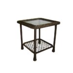 patio side table glass baffueue info outdoor end tables small best home office furniture check more accent cloth west elm adjustable metal floor lamp antique nautical lamps 150x150