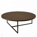 patio table mosaic end outdoor unique coffee marvelous replacement center tile for with removable tiles and chairs tempered glass accent full size side noguchi living room couches 150x150