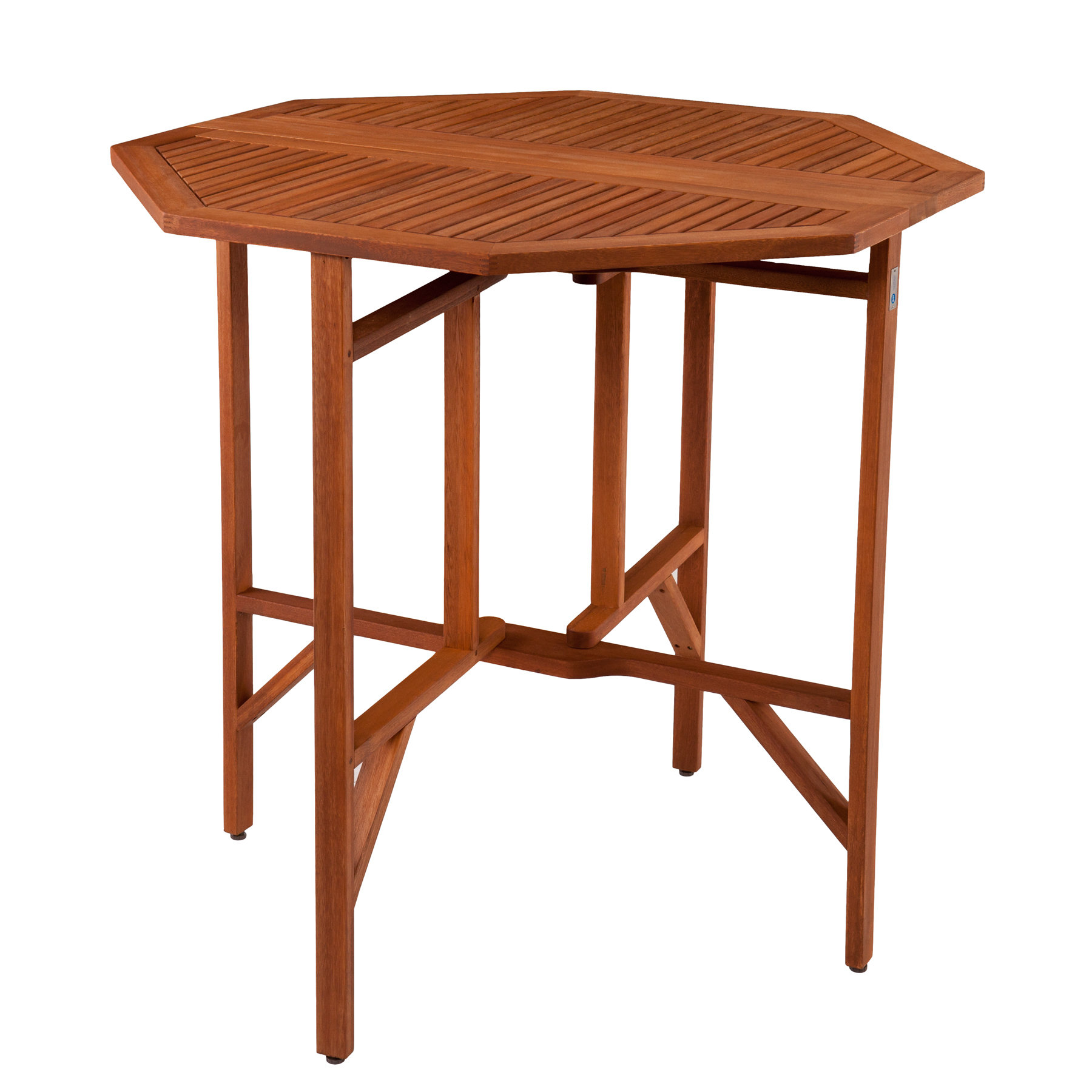 patio tables joss main wellesley folding eucalyptus dining table stratford wicker accent bronze half moon glass top end with drawer butterfly lamp bamboo bedroom furniture round