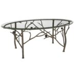 patio wrought tables plans end cast round legs black base pipe iron table metal wood accent glass outdoor vintage frames rustic top and drum full size wichita furniture decorative 150x150