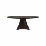 pedestal round end distressed tall unfinished antique bedside oak wood amazing black diy tables accent table small large full size espresso display coffee plans pole lamps french 150x150