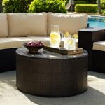 penge set wicker setting tables clearance fascinating cover aluminum alluring table sets garden rattan patio monte luxo chairs ronda furniture rectangle black piece for dining 150x150