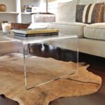 perfect clear coffee table tenpojin acrylic fabulous accent rope metal side tables for living room basic cordless touch lamp small solid wood green furniture pier one dining sets 150x150