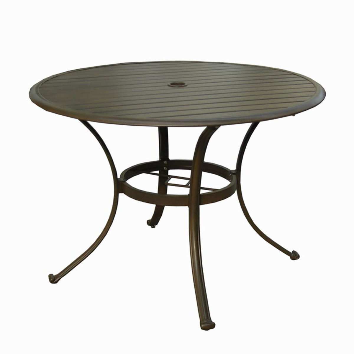 perfect outdoor umbrella side table for jack barths coffee unique with hole design mirrored cube marble piece set battery operated accent lights hampton furniture pottery barn
