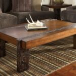 perfect rustic coffee table cabinets beds sofas and morecabinets reclaimed wood tables accent modern brass upholstered dining chairs west elm rugs round tablecloth tall bar narrow 150x150