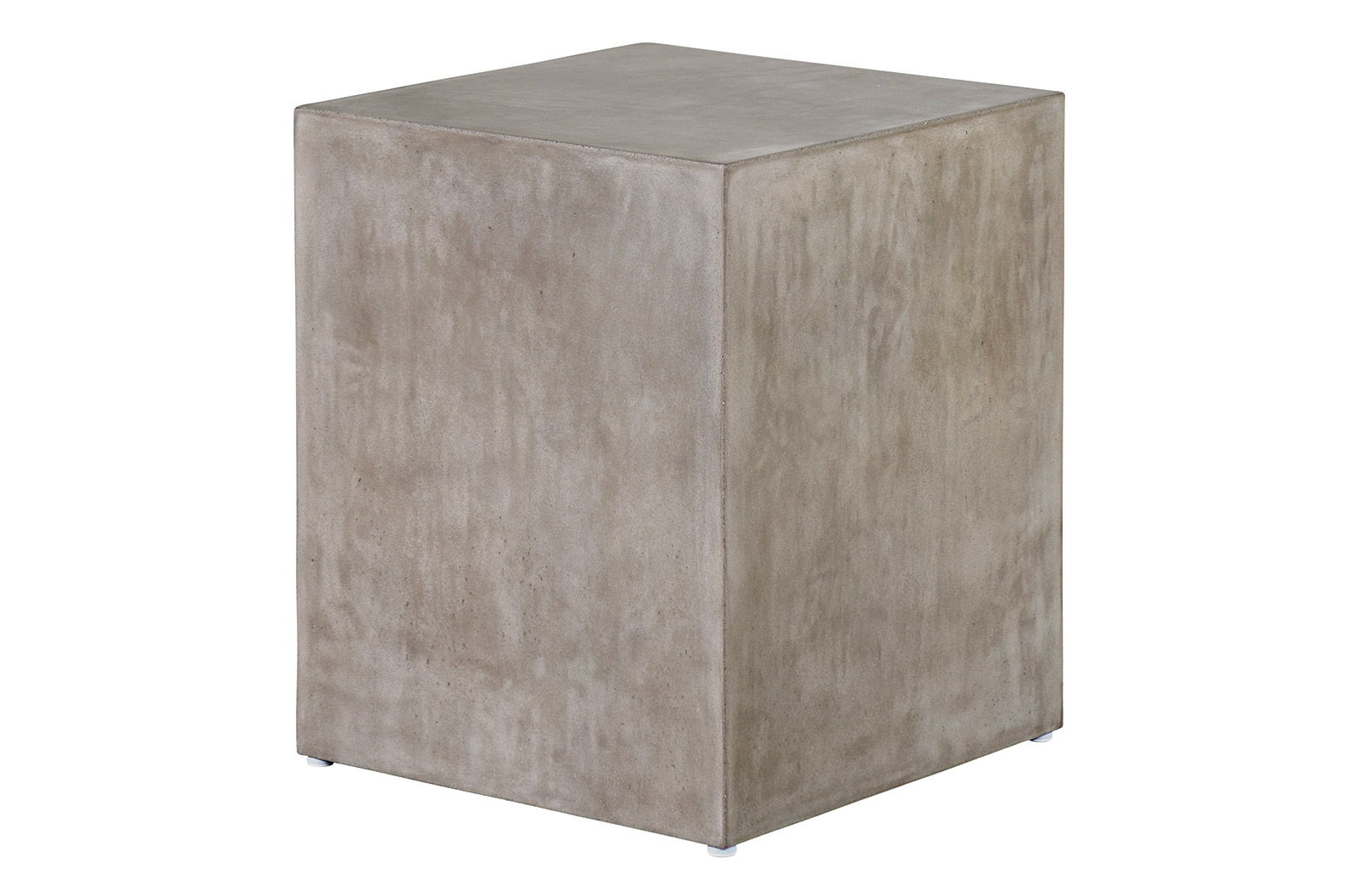 perpetual cube accent table stool perp web wood inch round holiday tablecloth piece living room set small plant ikea storage end ideas furniture tucson allen outside modern glass