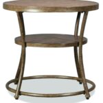 pet beds the super awesome small distressed end table accent and occasional furniture pine bronze sears washer dryer home accents country farm dining room legs wood bissell little 150x150