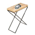 philadelphia eagles folding armchair accent table thumb aspx metal kennedy green chair wooden dining and chairs target entry west elm unfinished wood console beer cooler coffee 150x150