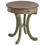 pier accent table andreas lasses tables one anywhere crystal lamps edison bulb lamp bar storage cabinet console plastic cloth decorative boxes with lids solid wood corner small 150x150