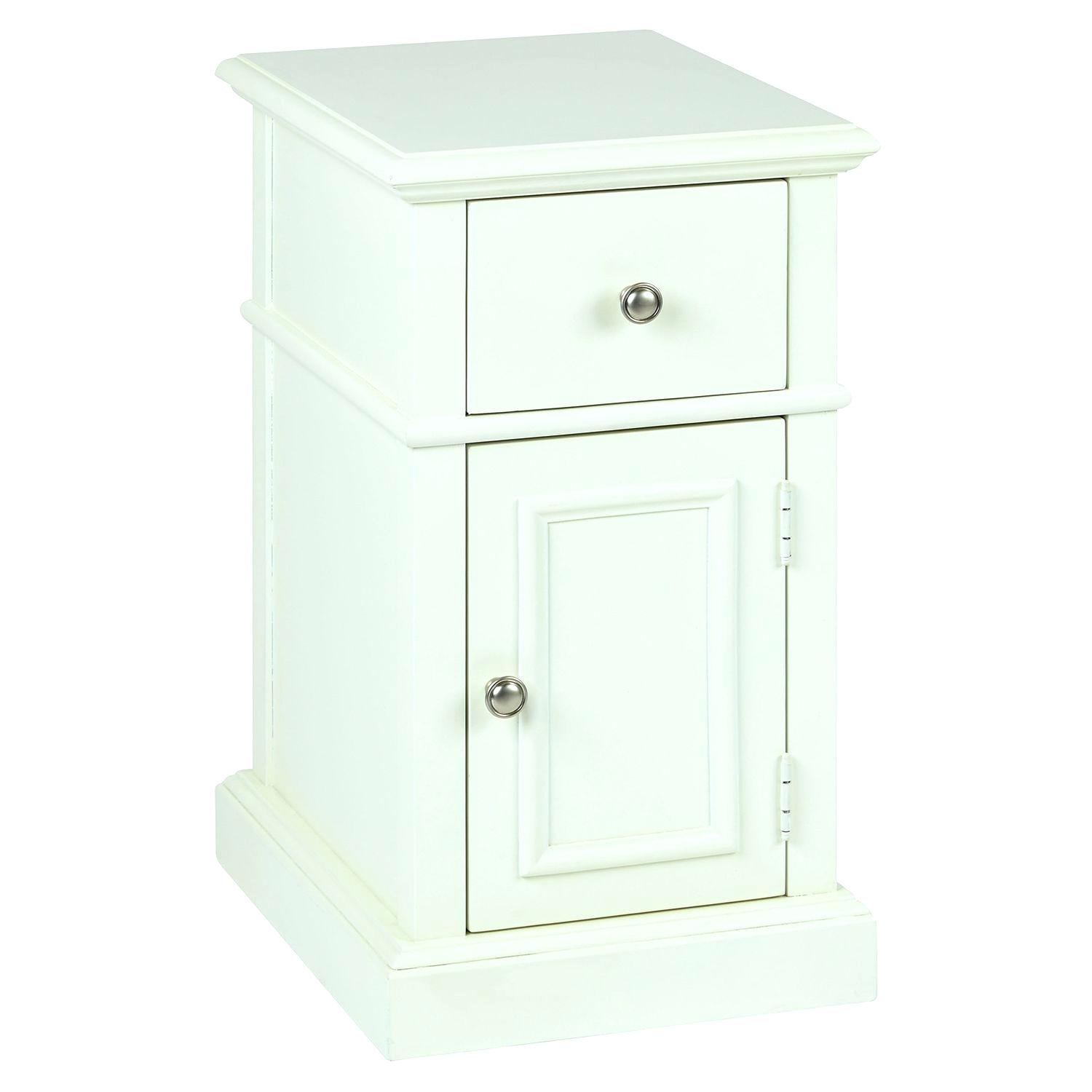 pier accent table tables vupad perched bird modern kitchen clocks front hall glass wine rack west elm coupon code chests and consoles small dresser lamps half moon ethan allen