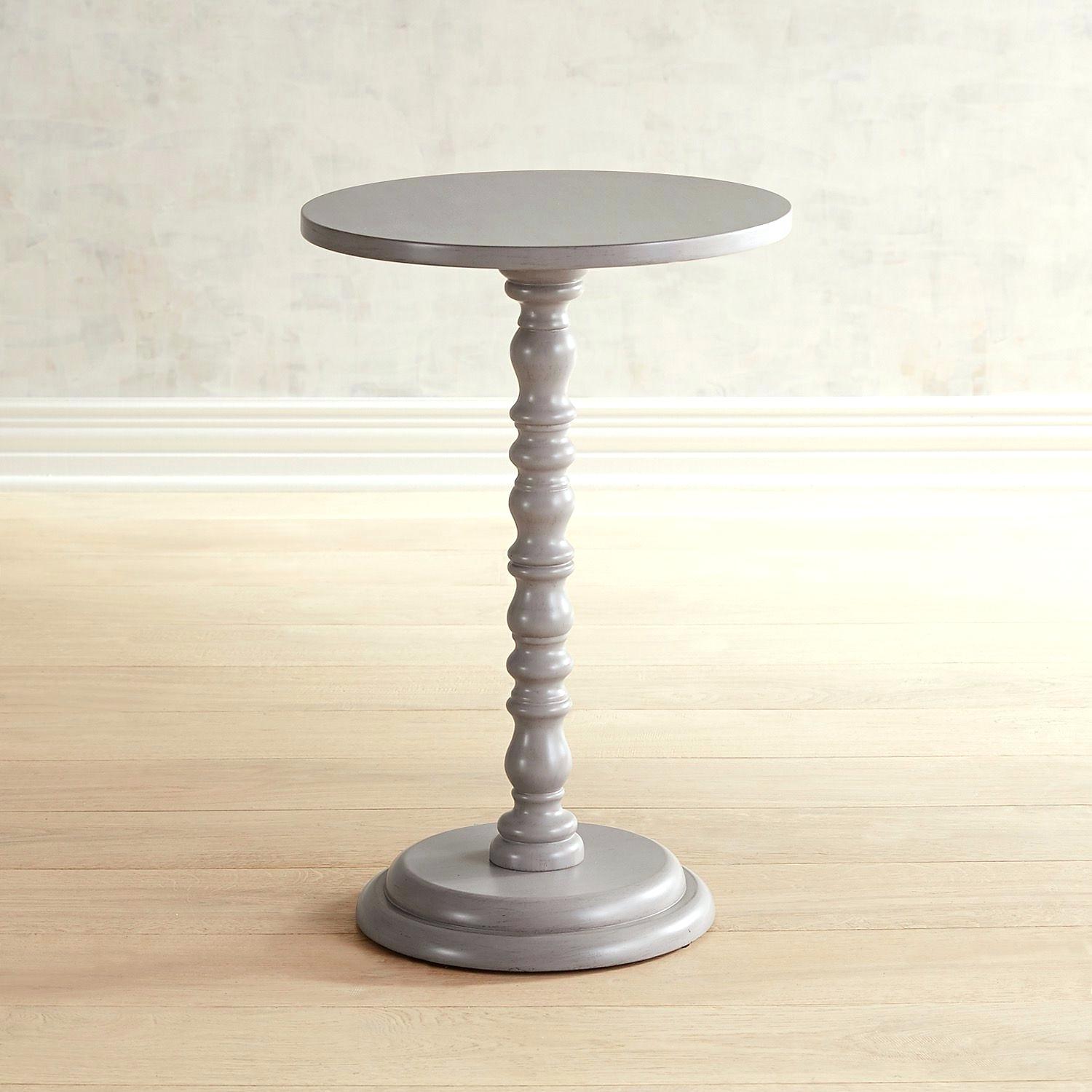 pier accent tables new house sample mosaic table bar height legs glass top side chests and consoles ethan allen painted furniture contemporary bedroom lamps modern kitchen clocks