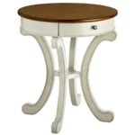 pier accent tables outdoor half moon glass table small metal garden round dining for home ornaments modern kitchen clocks skirts decorator barn door designs tiffany dragonfly lamp 150x150