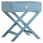 pier glass table top probably perfect favorite target teal end weston home shelf side master inch round cement luxury and chairs wood slice handmade furniture rustic kitchen 150x150