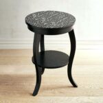 pier one accent tables coffee table glass luxury furniture mosaic save this item mirrored little ikea slim folding patio side outside cover red lamps sydney small white cube 150x150